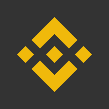 Binance Smart chain