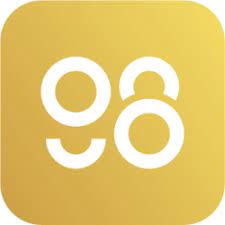 Coin98