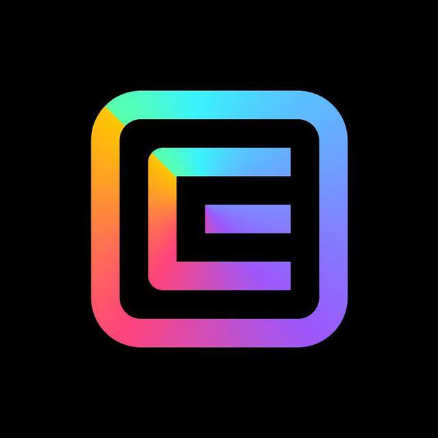 Etrnl