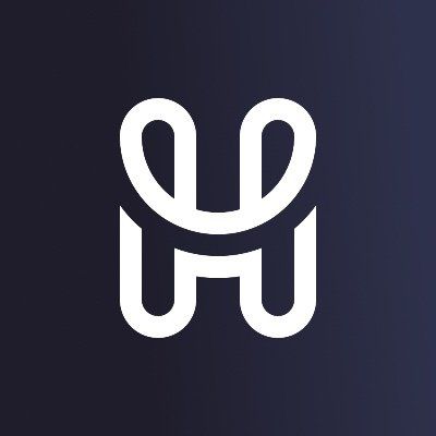 hashpack wallet