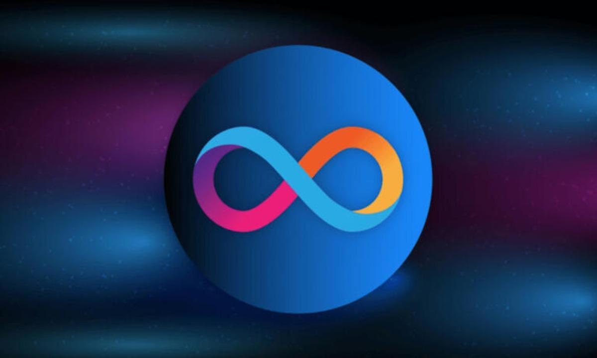 internet identity
