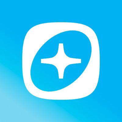 keplr Wallet
