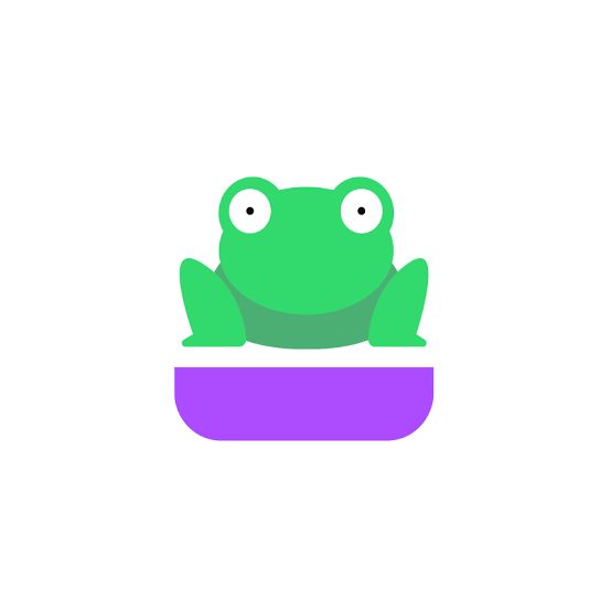 Leap Wallet