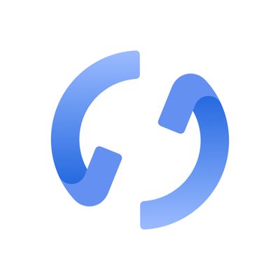 Ledger Wallet