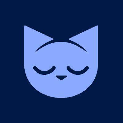 misswap Wallet