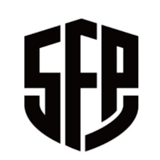 SafePal